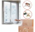 Ventana Mosquitera® en internet