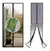 Ventana Mosquitera® X2 + Persiana Mosquitera de REGALO! - ClickMart