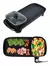 Parrilla plancha electrica FootPro® - comprar online