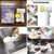 Cepillo de Limpieza ClickMart - comprar online