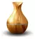 Humificador Florero Premium