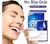 Tiras De Gel Blanqueador DentalWhite X7 en internet