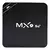 Tv box Smart tv - comprar online