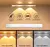 Barra Led AuraLed® - comprar online