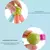 Bloques Magic Sticks en internet