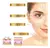 Masajeador Facial Antiarrugas® - comprar online