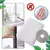 Ventana Mosquitera® - PACK 3X2 - ClickMart