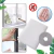 Ventana Mosquitera® - comprar online