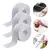 Cinta Aisladora Impermeable Antihumedad®