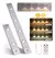 Barra Led AuraLed®