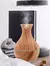 Humificador Florero Premium - comprar online
