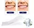 Tiras De Gel Blanqueador DentalWhite X7 - ClickMart