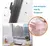 Ventana Mosquitera® - tienda online