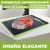 Tabla Para Descongelar Rápido, Afilar, Picar, Rallar 4 En 1 - comprar online