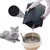 Alfombra Sanitaria CatSand® - comprar online