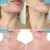Masajeador Facial led Reductora de Papada - comprar online