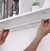 Barra Led AuraLed® - ClickMart