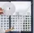 Ventana Mosquitera® - PACK 3X2 en internet