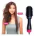 Cepillo TriStyler - comprar online
