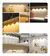 Barra Led AuraLed®
