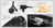 Compresor AirTech - comprar online