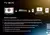 Tv box Smart tv en internet