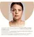 Masajeador Facial led Reductora de Papada en internet