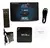 Tv box Smart tv