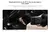 Compresor AirTech en internet
