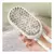 Cepillo a Vapor 3 en 1 PetClean® en internet