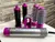 Set ClickMart™ - Cepillo secador Multistyler 5 en 1 en internet