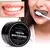 Blanqueador Dental Carbón Coco - comprar online