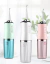 Dental Clean Pro