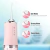 Dental Clean Pro - comprar online