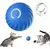 Pelota interactiva CatPlay®