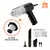 Super Aspiradora 2 en 1® - comprar online
