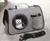 Bolso Transporador PetBag para Mascotas