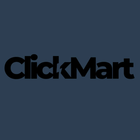 ClickMart