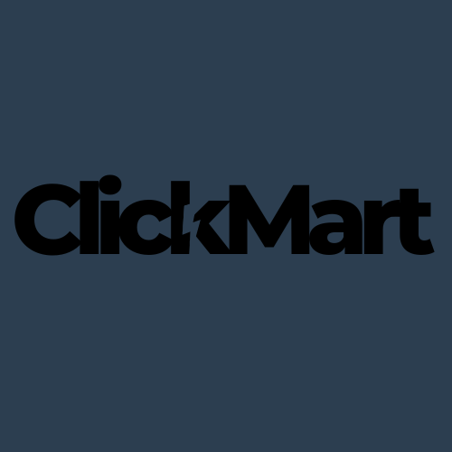 ClickMart