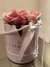 Box Flowers P - 15 x 12 cm altura e diâmetro - comprar online