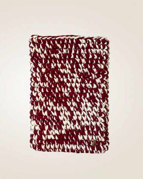 Capa Notebook