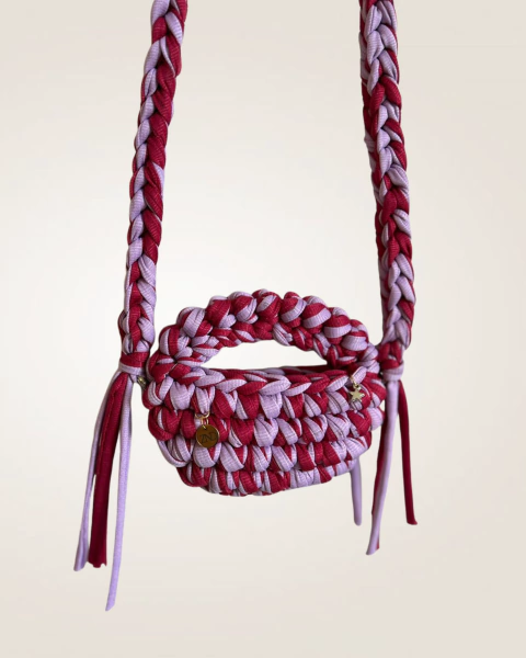 Mulberry Bubble - comprar online