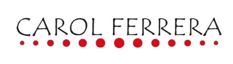 Carol Ferrera Design