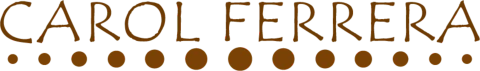 Carol Ferrera Design