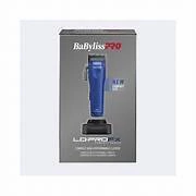 BABYLISSPRO LO-PROFX