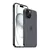 iPhone 15 128 GB en internet