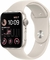 Apple Watch SE 2 44mm Sport Band