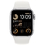 Apple Watch SE 2 44mm Sport Band en internet