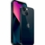 iPhone 13 128 GB - comprar online