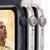 Apple Watch SE 2 44mm Sport Band - tienda online